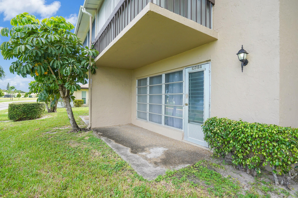 13719 Via Aurora Way - Photo 31