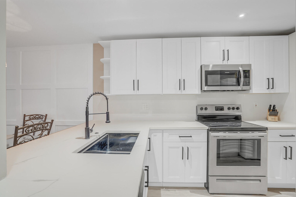 13719 Via Aurora Way - Photo 14