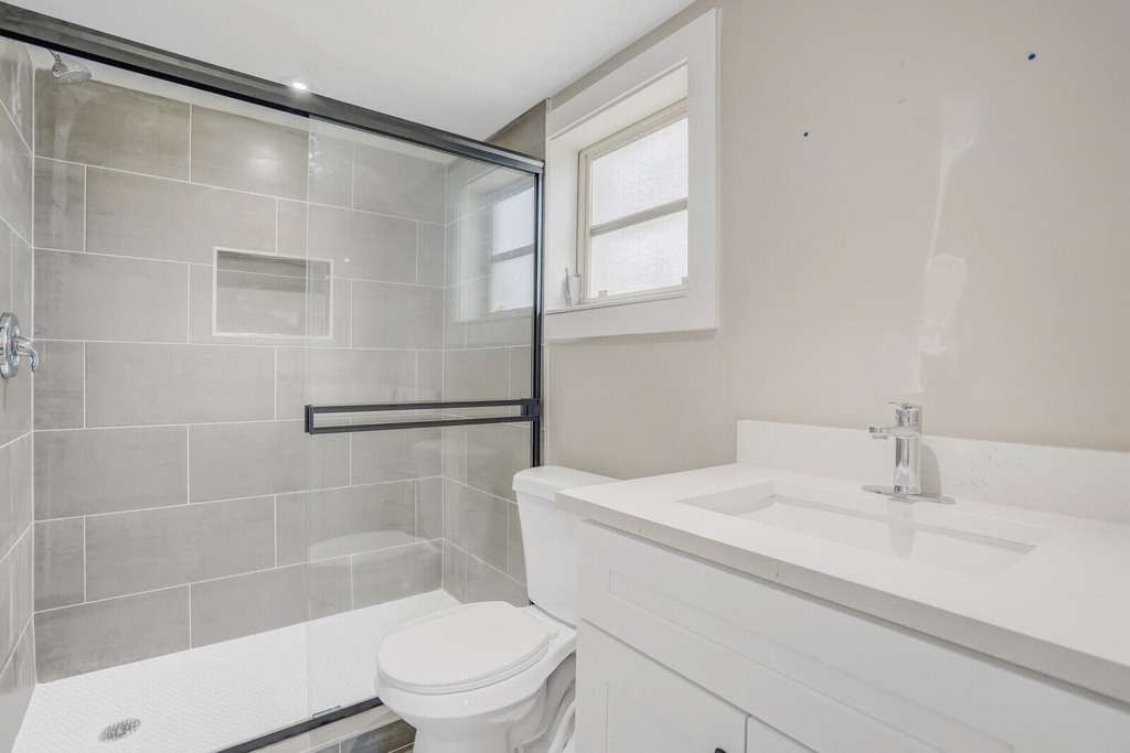 13719 Via Aurora Way - Photo 24