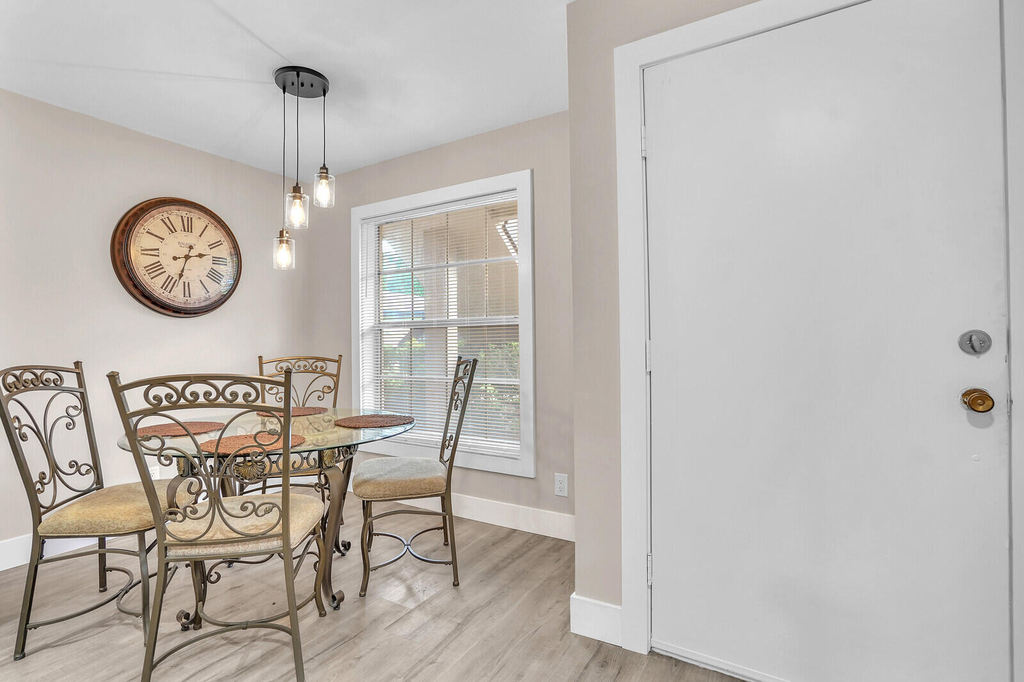 13719 Via Aurora Way - Photo 11
