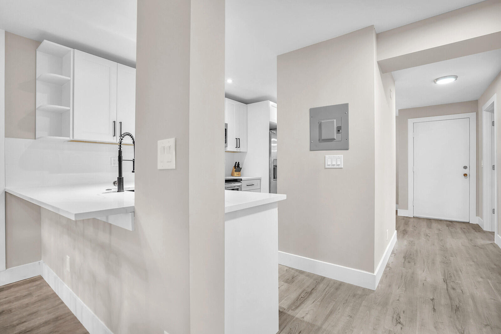 13719 Via Aurora Way - Photo 13