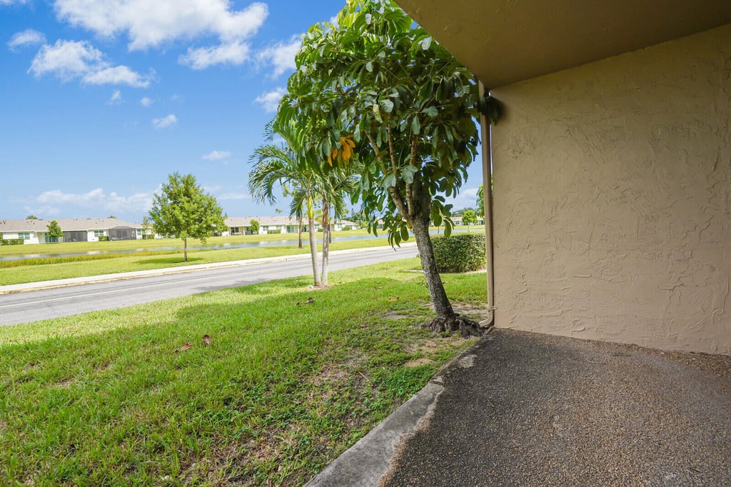 13719 Via Aurora Way - Photo 29