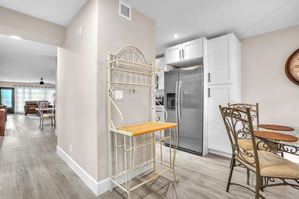 13719 Via Aurora Way - Photo 12
