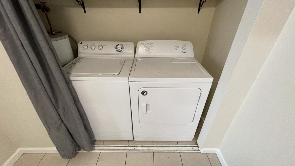 116 E Central Boulevard - Photo 15