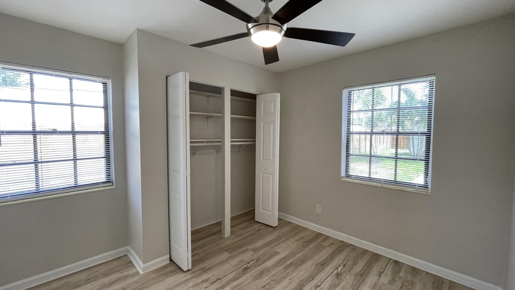 116 E Central Boulevard - Photo 10