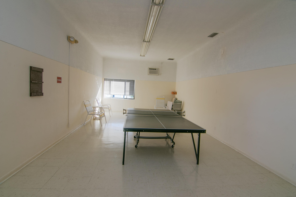 3240 Lake Osborne Drive - Photo 20