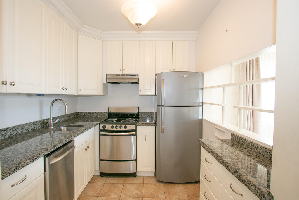 3240 Lake Osborne Drive - Photo 6