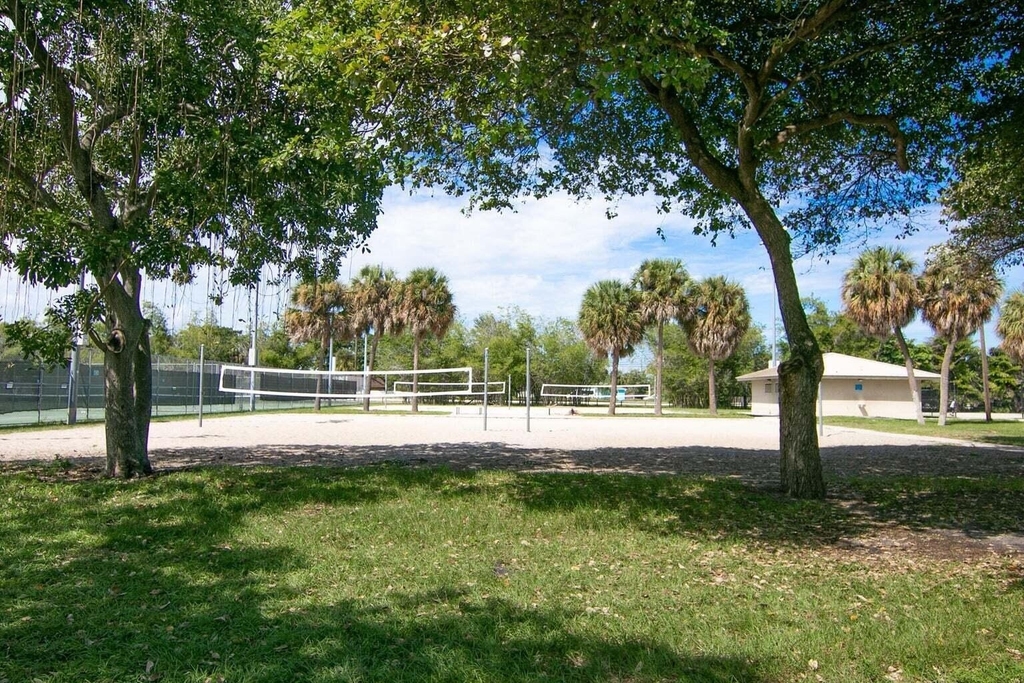3240 Lake Osborne Drive - Photo 23