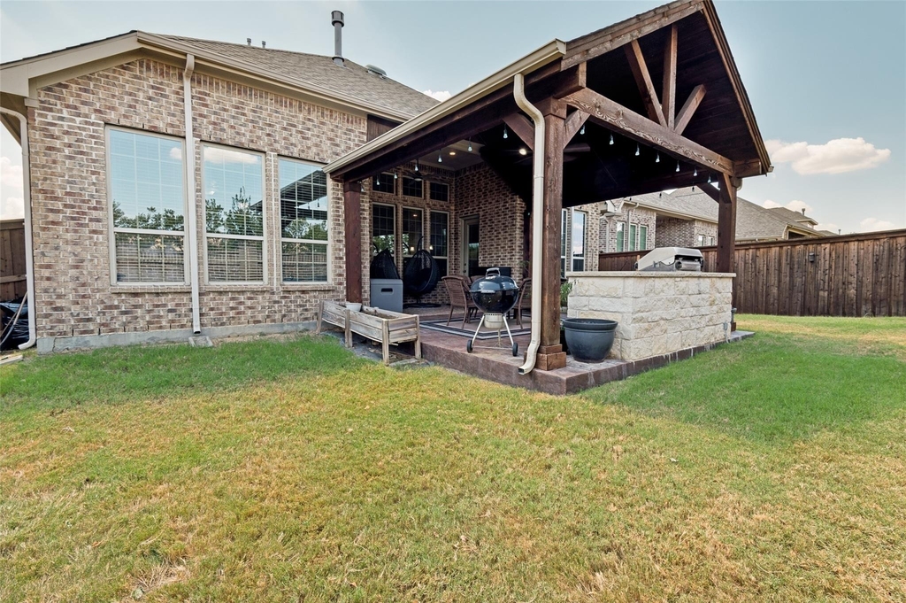 911 Mountain Laurel Drive - Photo 21