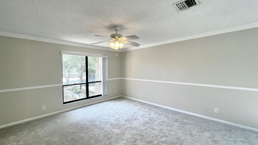 501 Sandtree Drive - Photo 19