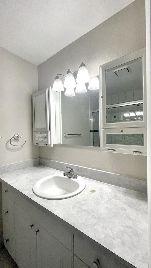 501 Sandtree Drive - Photo 23