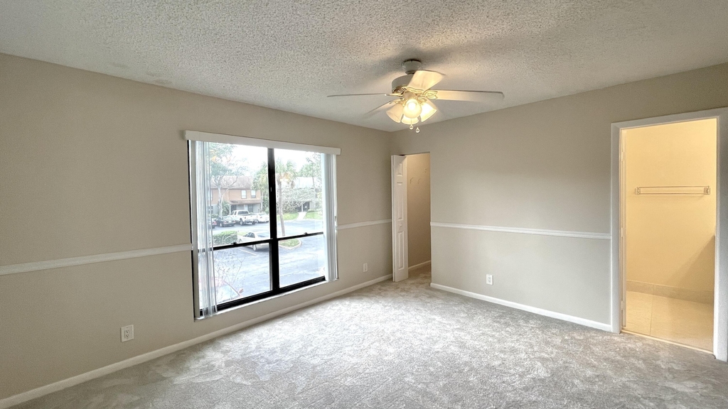 501 Sandtree Drive - Photo 27