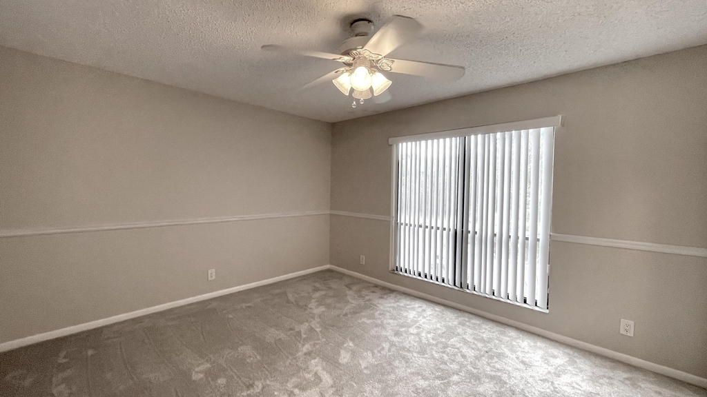 501 Sandtree Drive - Photo 26
