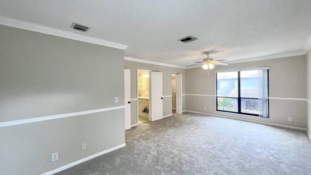 501 Sandtree Drive - Photo 22