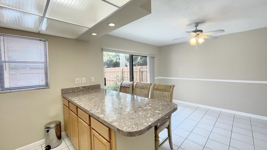 501 Sandtree Drive - Photo 12