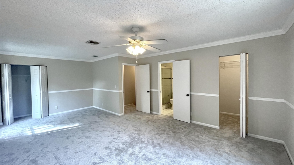 501 Sandtree Drive - Photo 21