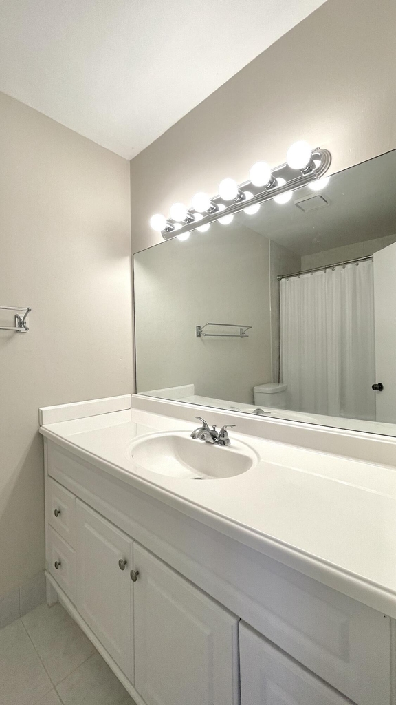 501 Sandtree Drive - Photo 29