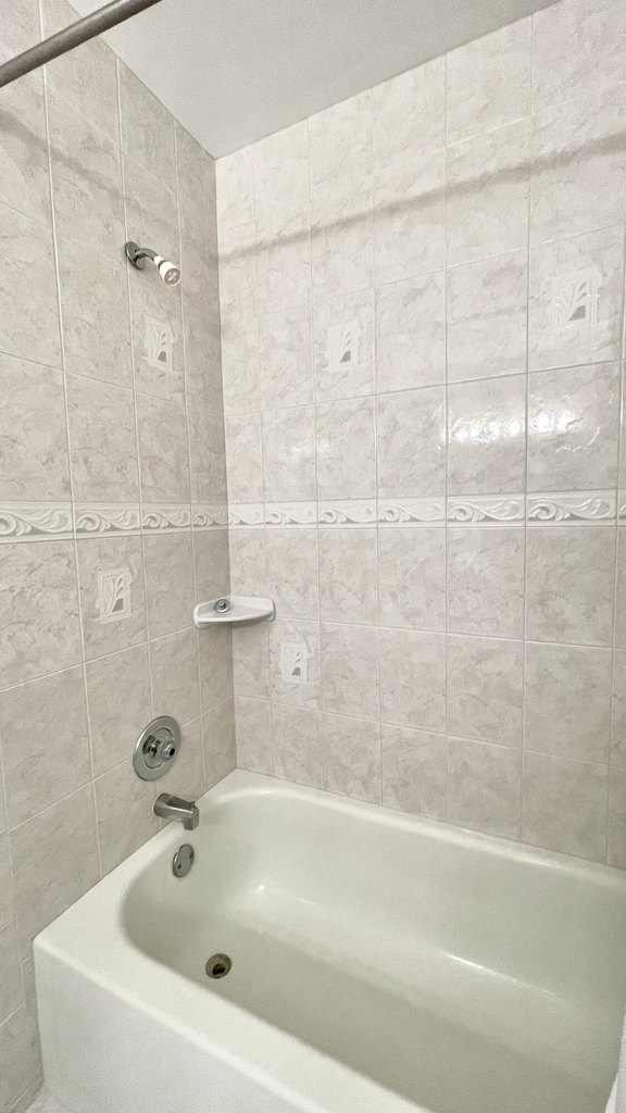 501 Sandtree Drive - Photo 30