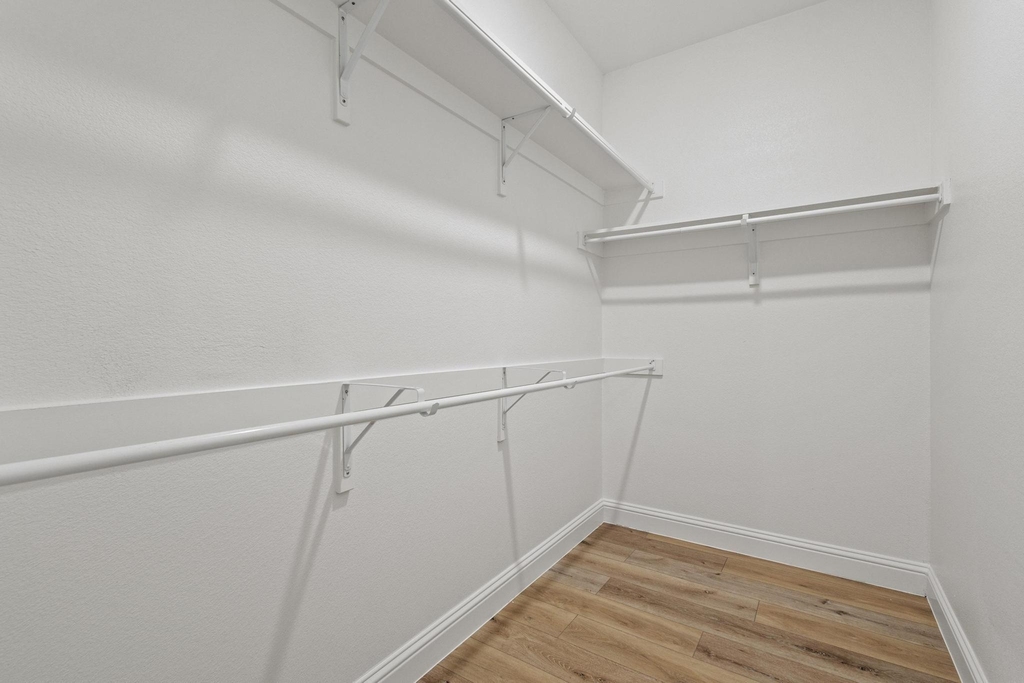 7822 Cottonwood Drive - Photo 16