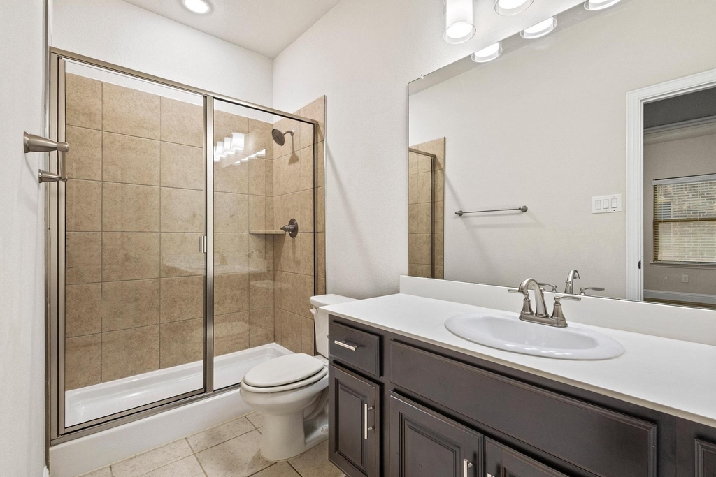 7822 Cottonwood Drive - Photo 21