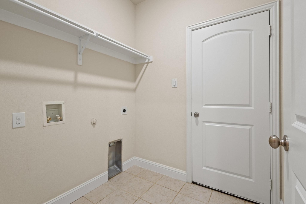 7822 Cottonwood Drive - Photo 23