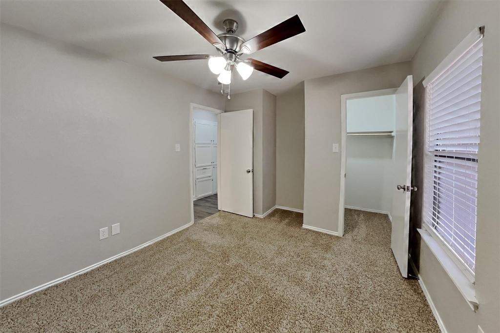 4112 Nandina Court - Photo 12