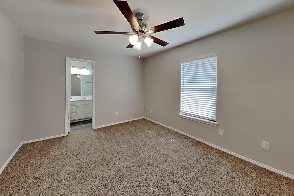 4112 Nandina Court - Photo 6
