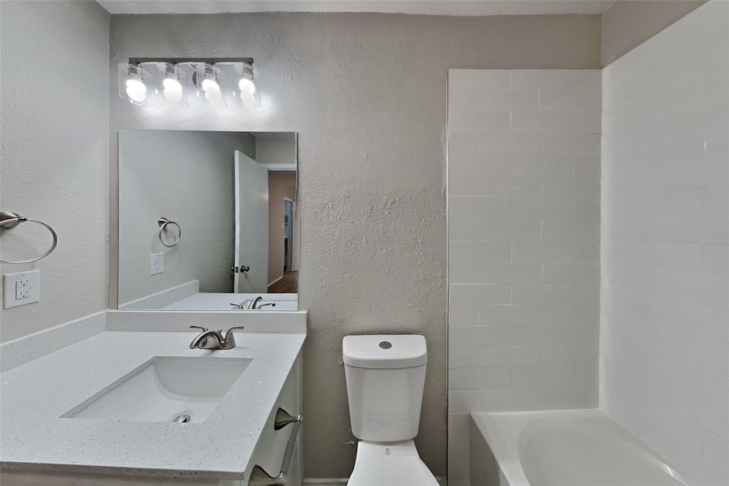 4112 Nandina Court - Photo 9