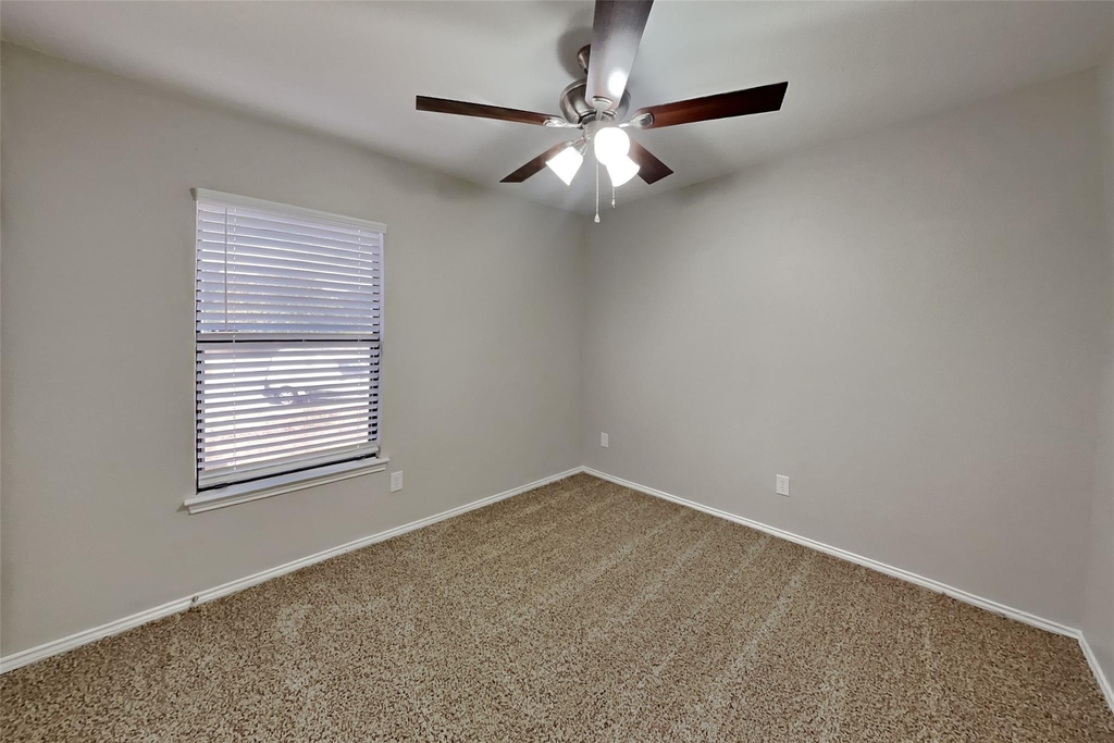 4112 Nandina Court - Photo 11