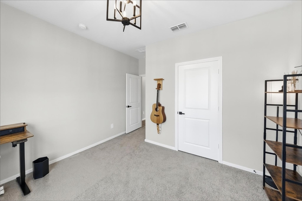 8420 Berry Crest Street - Photo 13