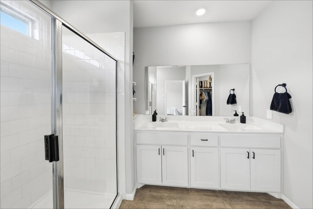 8420 Berry Crest Street - Photo 10