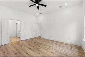5516 Helmick Avenue - Photo 18