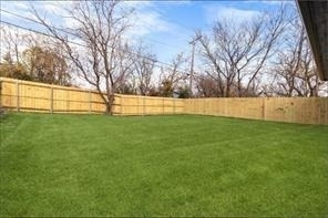 5516 Helmick Avenue - Photo 22