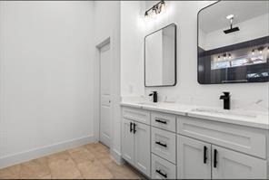 5516 Helmick Avenue - Photo 15