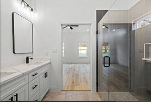 5516 Helmick Avenue - Photo 17