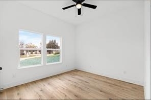 5516 Helmick Avenue - Photo 14