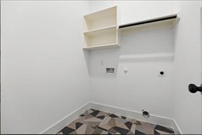 5516 Helmick Avenue - Photo 20