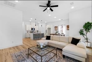 5516 Helmick Avenue - Photo 2