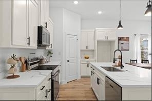 5516 Helmick Avenue - Photo 7