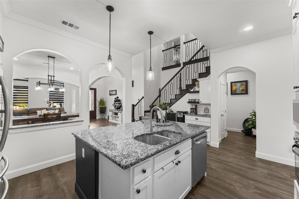 1705 Prestwick Lane - Photo 13