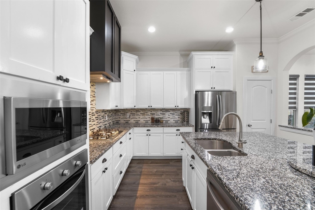 1705 Prestwick Lane - Photo 12