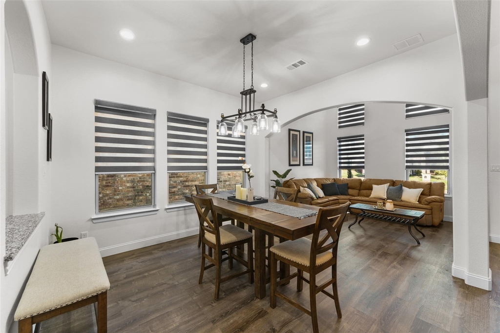 1705 Prestwick Lane - Photo 8