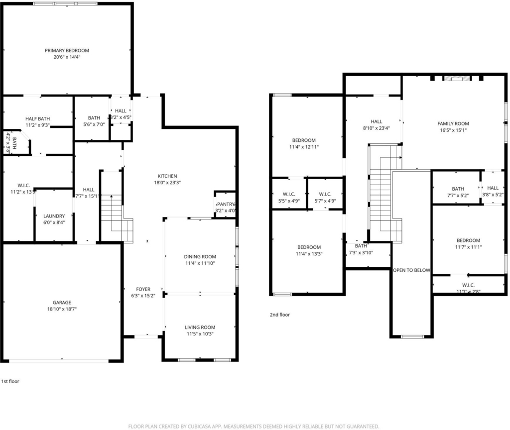 1705 Prestwick Lane - Photo 31