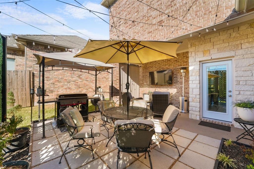1705 Prestwick Lane - Photo 25