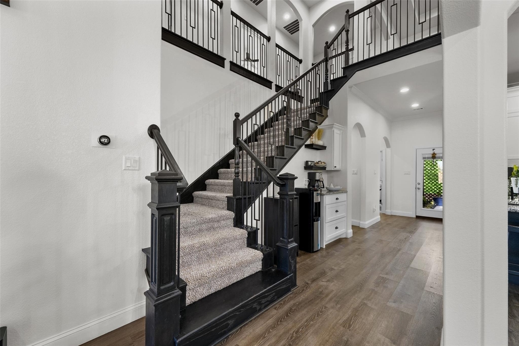 1705 Prestwick Lane - Photo 5
