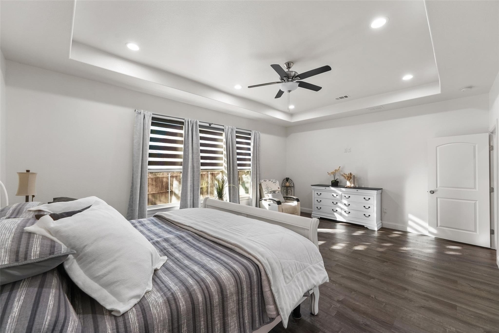 1705 Prestwick Lane - Photo 15