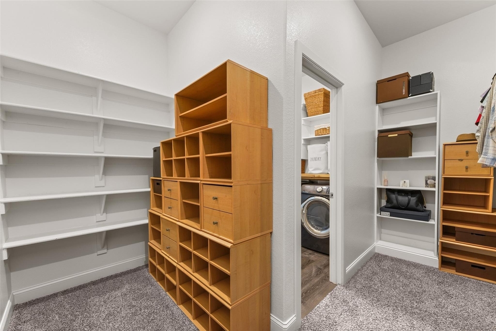 1705 Prestwick Lane - Photo 18