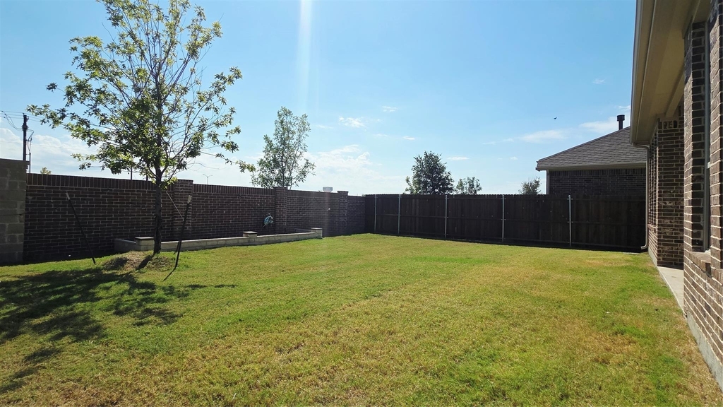 8104 Blue Heron Lane - Photo 33