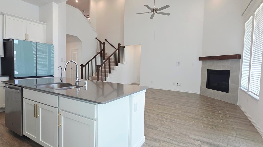 8104 Blue Heron Lane - Photo 10