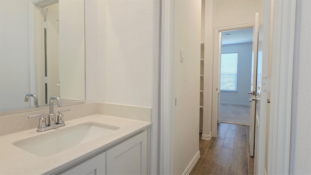 8104 Blue Heron Lane - Photo 24